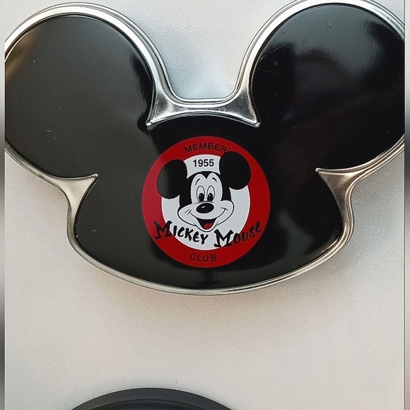 Watch - Picture 3 of 8